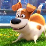 filmes mais vistos