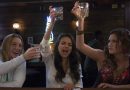 Bad Moms