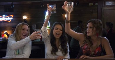 Bad Moms