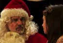 bad-santa-2