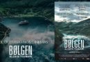 banner-bolgen
