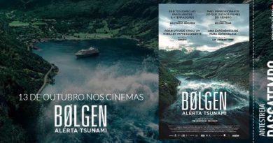 banner-bolgen