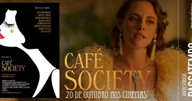 banner-cafe-society