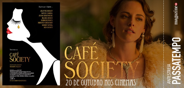 banner-cafe-society