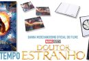 banner-doutor-estranho
