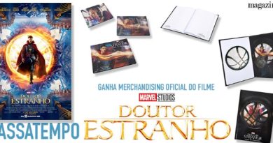 banner-doutor-estranho