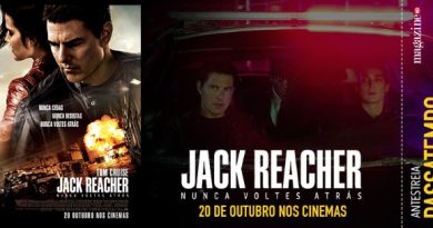 banner-jack-reacher