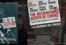 banner-the-account-acerto-contas