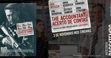 banner-the-account-acerto-contas