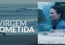 banner-virgem-prometida