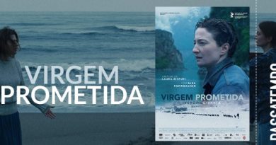 banner-virgem-prometida