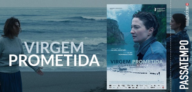 banner-virgem-prometida