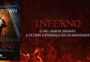 banner-livro-inferno