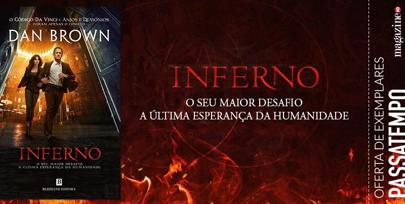 Curta de Dante's Inferno deixa uma pergunta sem resposta