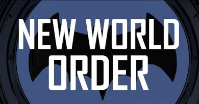 batman telltale series episodio 3