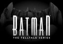 batman telltale series
