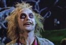 beetlejuice