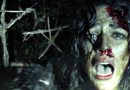 blair-witch