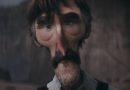 Borrowed Time pixar curta-metragem