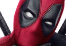 deadpool 2