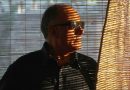 doclisboa abbas kiarostami