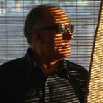 doclisboa abbas kiarostami