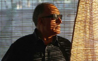 doclisboa abbas kiarostami