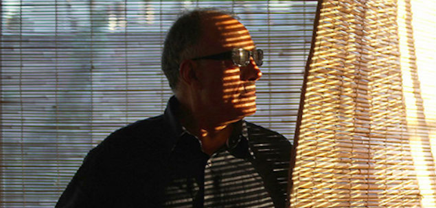 doclisboa abbas kiarostami