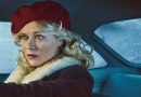 fargo