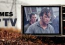 filmes na tv