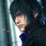 final fantasy xv