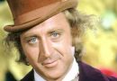 Willy Wonka
