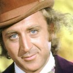 Willy Wonka