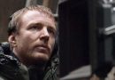 Guy Ritchie