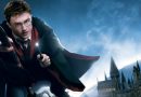 harry potter curiosidades factos nunca publicados livros