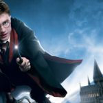 harry potter curiosidades factos nunca publicados livros