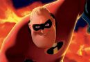 incredibles