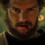 Iron Fist