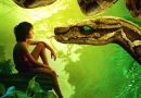 TVCine e TVSéries