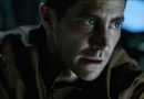 Life Trailer