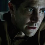 Life Trailer