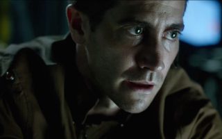 Life Trailer