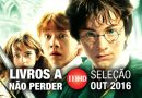 livros