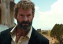 Logan