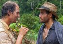 Matthew McConaughey