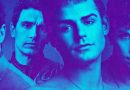 king cobra melhores posters christian slater james franco