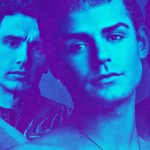 king cobra melhores posters christian slater james franco