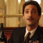 meia-noite em paris