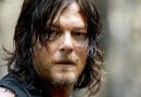 norman reedus daryl