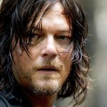 norman reedus daryl